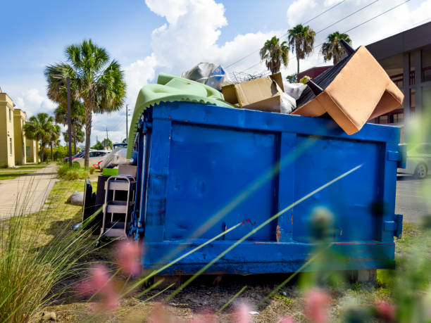 Reliable Lone Grove, OK Junk Removal Services Solutions